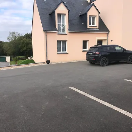 Evenement Circuit Des 24h Du Mans Quarto em Acomodações Particulares